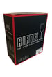 Riedel | Vinum Tempranillo