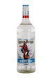 Captain Morgan White Rum