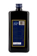 Mountain Oak Indian Whisky (180 ml)