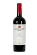 Rutherford Ranch Napa Valley Merlot