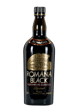 Romana Black Sambuca