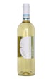 La Piemontina Colline Novaresi Bianco DOC