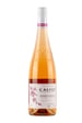 Calvet Rosé d'Anjou