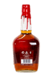 Makers Mark Kentucky Straight Bourbon