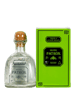 Patron Silver Tequila