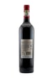 KWV Roodeberg Red