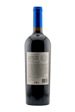 Camino de Chile Cabernet Franc