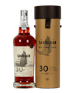 Sandeman 30 Year Old Tawny Port Wine