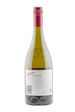 Penfolds Bin 311 Chardonnay 2023
