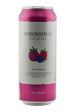 Rekorderlig Cider Wild Berries (6-pack)