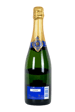 Pommery Brut Royal Champagne