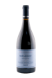 Domaine Bruno Clair Marsannay Rough 2022