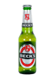 Beck's German Pilsner (6-pack)