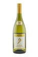 Barefoot Chardonnay