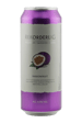 Rekorderlig Cider Passion Fruit (6-pack)