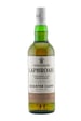 Laphroaig Quarter Cask Single Malt