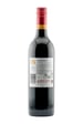Jacobs Creek Classic Cabernet Sauvignon 2023