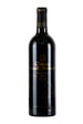 Chateau Leoville Poyferre Saint-Julien 2020