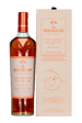 The Macallan Harmony Collection Rich Cacao