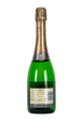 Nederburg Premiere Cuvee Sparkling Brut