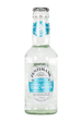 Fentimans Light Tonic Water