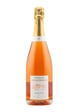 Chateau de Bligny Grand Rosé Brut Champagne