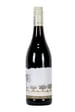Waterkloof Circle of Life Red