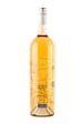 Domaine Tropez Crazy Rosé (1500ml)