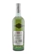 Pernod Absinthe Liqueur