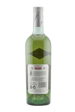 Pernod Absinthe Liqueur