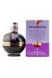 Chambord Black Raspberry Liqueur