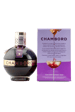 Chambord Black Raspberry Liqueur