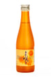 Fukuju Awasaki Junmai Sparkling Sake