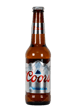 Coors American Lager (6-pack)