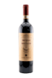 San Polo Brunello di Montalcino 2019