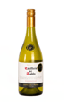 Casillero Del Diablo Reserva Chardonnay 2020