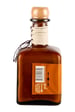 El Padrino De Mi Tierra Tequila Cream Chocolate Liqueur