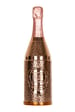 Heloise-Lloris 18k Edition Premier Cru Brut Rosé Champagne