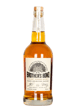 Brother's Bond Hand Selected Batch Bourbon