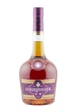 Courvoisier VS Cognac