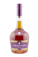 Courvoisier VS Cognac