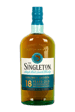 The Singleton 18 Year Old Single Malt