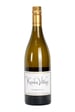 Kumeu River Village Chardonnay
