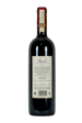 Marchesi di Barolo Barolo Tradizione