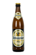 Weihenstephaner Pilsener (6-pack)