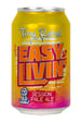 Tiny Rebel Easy Livin' (6-pack)