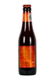 Malheur 12 Belgian Quadrupel (6-pack)