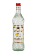 Hadad Golden Eagle Arak