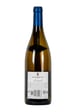 Bouchard Aine & Fils Meursault