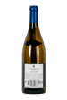 Bouchard Aine & Fils Meursault